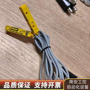0.6 AP6X PSG 08SE TURCK传感器N14U