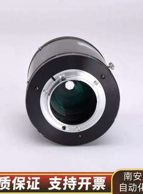 Nikon Rayfact OVM05042MN-FMT 高询价