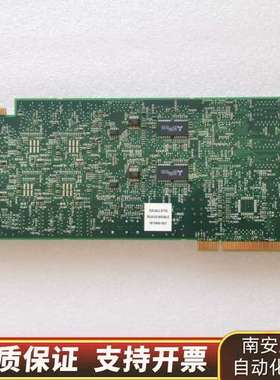 Dialogic D30EP75CN 语音卡询价