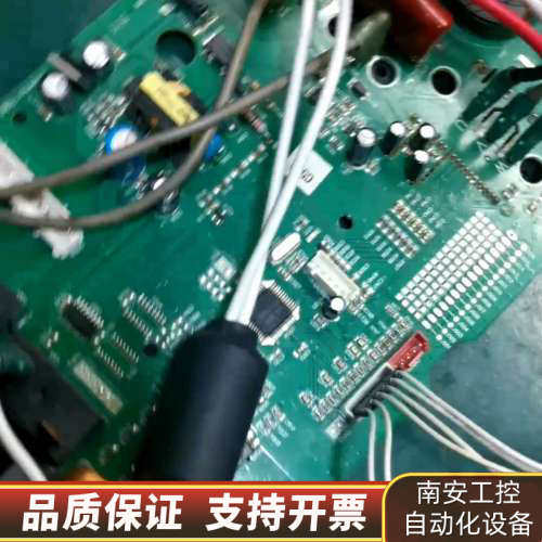 志高Z26W1-BVY4-3CQP(F)-1全变频板，.询价