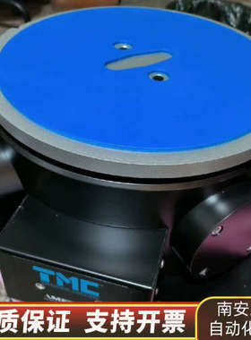 光刻机 AMETEK TMC  STACIS IIIc 纳米.询价