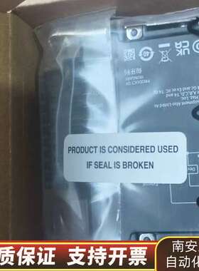 NI-9472安全环保信息模块，24 V，8通道输出，1询价