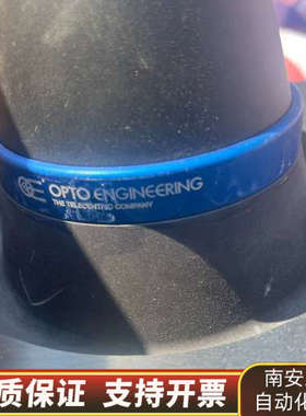 OPTO远心镜头，LTCLHP144-G，.询价