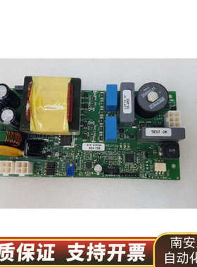 BIOS RE0936 REV. 01,SPNB150191.询价