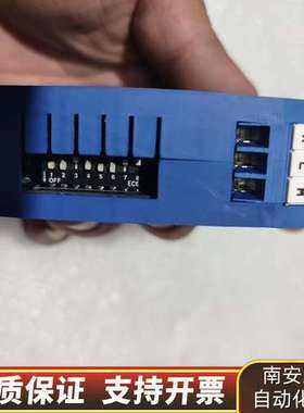 B＆B Electronics爱尔兰  485OPDR控制模询价