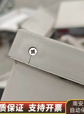 BFAS电动阀门控制器.询价