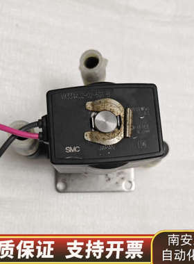 SMC电磁阀三通阀VX3344JZ-02-5G1-B.询价