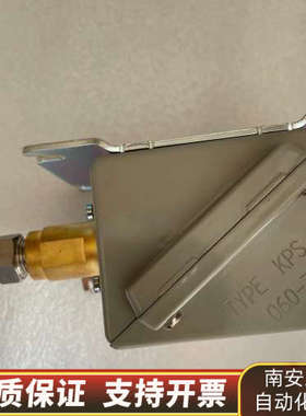 KPS39 060-3107原厂可议价.询价