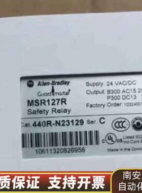 440N-Z21SS2J  直发 .询价