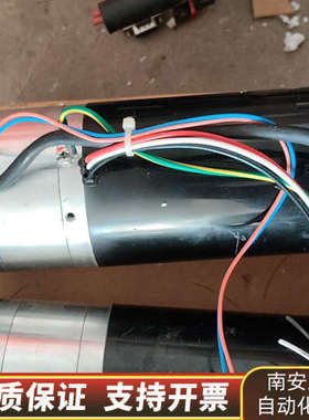 Sankyo三协伺服电机MC801AS302KNN24.询价