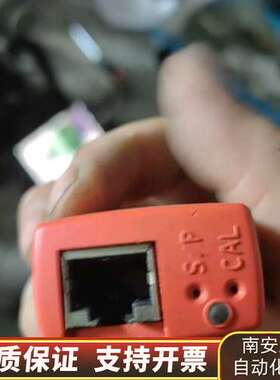 Edwards爱德华APG100-XLC NW16 皮拉尼真询价