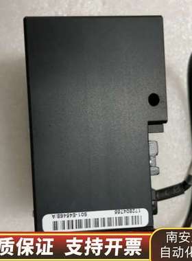 光源S01-E45468询价