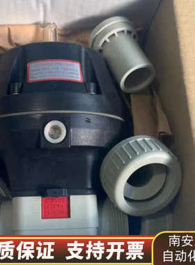 690 25D7871 411/N  GEMU盖米气动阀 全.询价