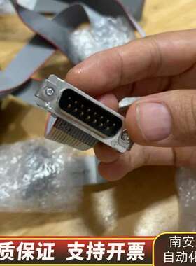 应用材料0150-09057，REV001 103161 0