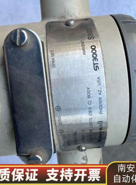 st3000s900压力变送器传感器，装过机，.询价
