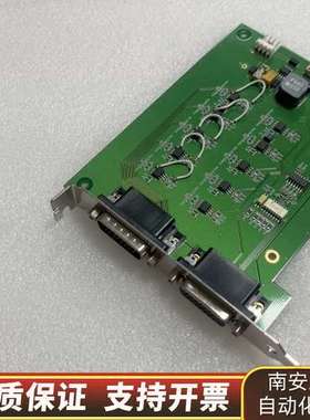 RS422 INTERF ACE Rev2.0接口电路板，绿询价