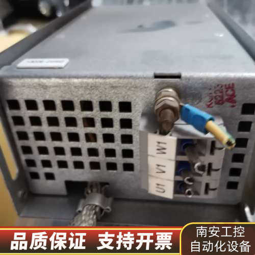 1P6SE6400-3TC00-4AD2 ，，.询价