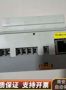 能量测量仪EEM-MA370-2907983电能表