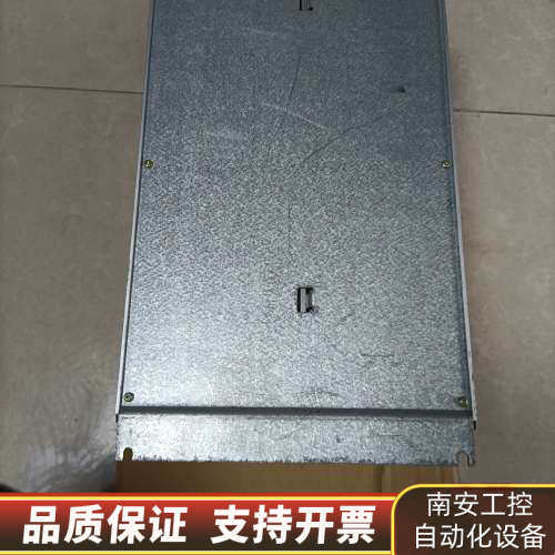 丹佛斯变频器VLT6011HT4BC0STR3D0F00A0.询价