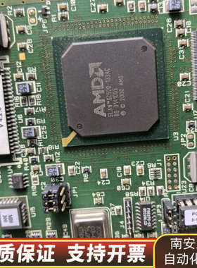 APPLICOM INTERNATIONAL PCI2000.询价