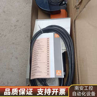 fein 泛音角磨机 打磨机  抛光机  msfa.询价