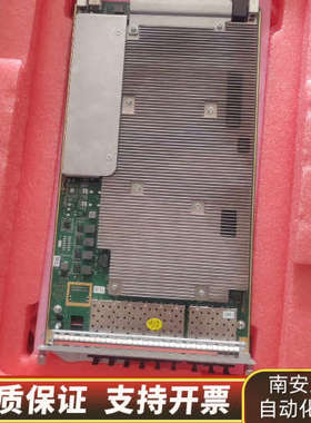 vbpd0c一，，2022年，要直接。.询价