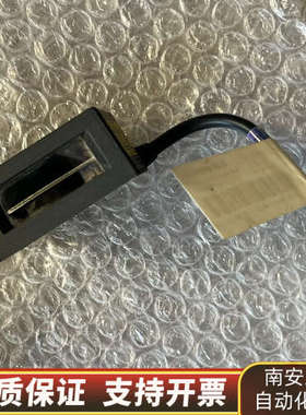 迈思肯MS-3工业扫描头MICROSCAN+MS-3激光条码.询价