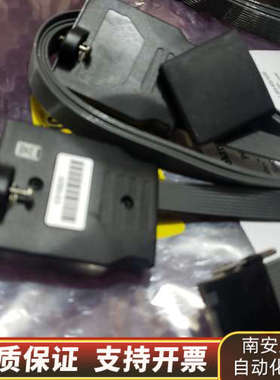 示波器逻辑分析仪P6962 D-Max 34通道.询价