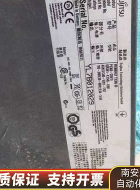 通PRIMERGY TX300 S6 D2619-N15.询价