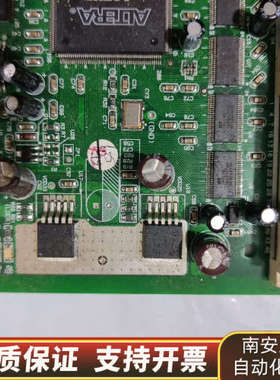 GSK 控制板980TD_MB_Rev2.32 片看.询价