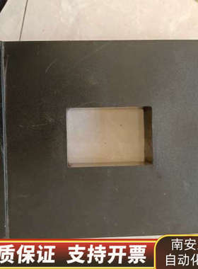 互感器10023254  NEFT4  31616 .询价