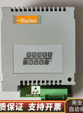 6055-PROF-00  AH500602U001  59.询价