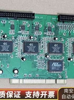 议价CONWXANT FUSION 878A PCI6140询价