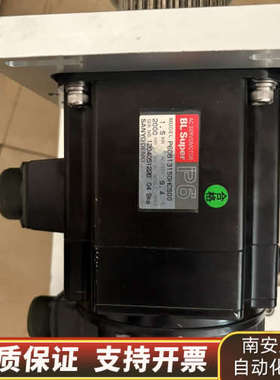 P60B13150HCS00 伺服电机  图.询价