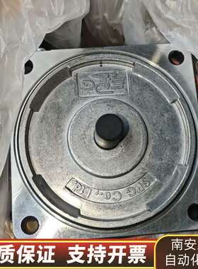 S8125GXCE，SPG25w定速电机S8询价