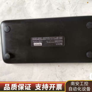 洛斐熊本熊 EH112S 圆点蓝牙机械黑色  ，.询价