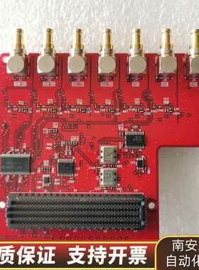 Inrevium TB-FMCH-3GSDI2A (3GSD询价