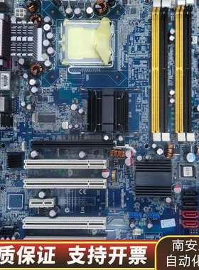 工控主板 AIMB-763VG 单网卡询价