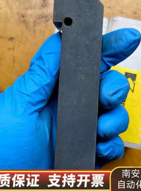 肯纳杆 DSSNL-2525M12-KC04 NK2.询价