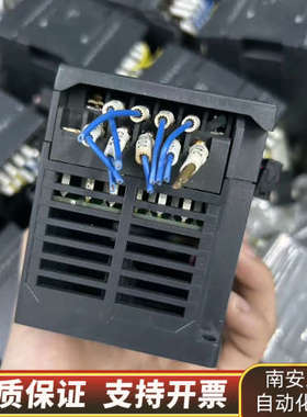 基恩士KV-N8EXT，，，，量.询价