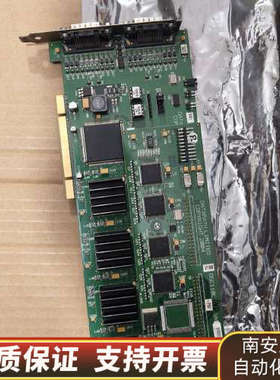 Datapath IH4多屏显示卡图形拼接卡DGC110C.询价