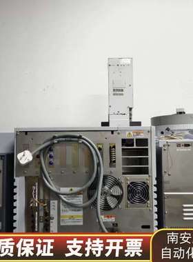 嘎嘎新！岛津GC2010PLUS?GCMS-QP2020?H询价