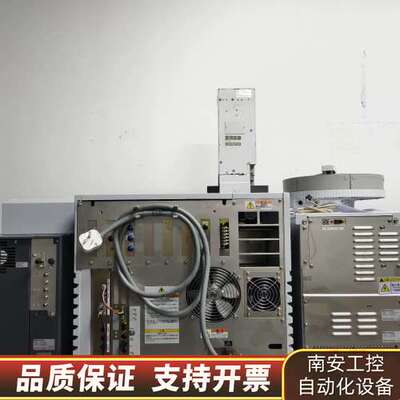 嘎嘎新！岛津GC2010PLUS?GCMS-QP2020?H询价