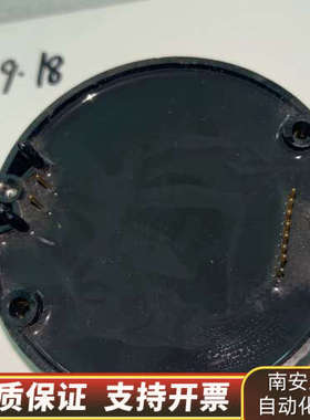 罗斯蒙特3144P温度变送器模块，型号03144-1133-.询价