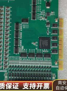 CONTEC 康 PIO-64/64L(PCI)H询价