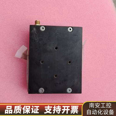 IntraAction Corp ACOUSTO-OPT.询价