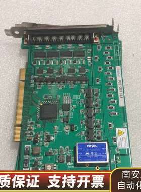Interface PCI-287144询价