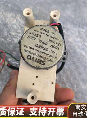 哈希npw160p8,p9，P10泵，，可使用，需.询价