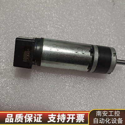 maxon DC motor242247空心杯电机，.询价
