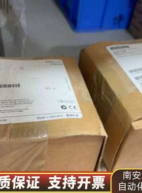 附件，托架6GF3440-8CA，一起3个